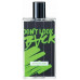 Perfumy Damskie Armand Basi Dont Look Back EDT 100 ml
