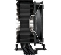K Cooler FSP NP5-B AMD AM5/AM4 Intel 1851/1700/1200