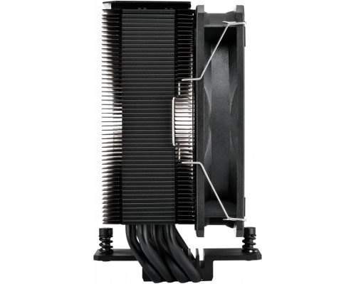 K Cooler FSP NP5-B AMD AM5/AM4 Intel 1851/1700/1200