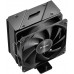 K Cooler FSP NP5-B AMD AM5/AM4 Intel 1851/1700/1200