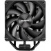K Cooler FSP NP5-B AMD AM5/AM4 Intel 1851/1700/1200