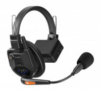 system Saramonic WiTalk9 WT6S