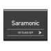 system Saramonic WiTalk9 WT9S