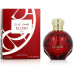 Perfumy Damskie Elie Saab Elixir Love EDP 100 ml