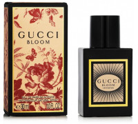 Perfumy Damskie Gucci Bloom Intense EDP 30 ml