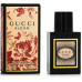Perfumy Damskie Gucci Bloom Intense EDP 30 ml