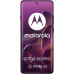 Motorola Edge 60 Pro 5G 12/512GB Violet  (PB7X0011PL)