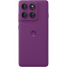 Motorola Edge 60 Pro 5G 12/512GB Violet  (PB7X0011PL)