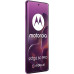 Motorola Edge 60 Pro 5G 12/512GB Violet  (PB7X0011PL)