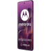 Motorola Edge 60 Pro 5G 12/512GB Violet  (PB7X0011PL)