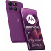 Motorola Edge 60 Pro 5G 12/512GB Violet  (PB7X0011PL)