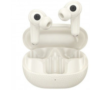wireless Hoco EQ23 Plus II (white)