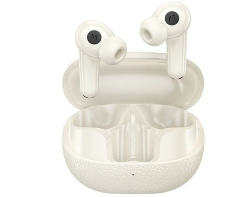 wireless Hoco EQ23 Plus II (white)