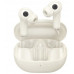 wireless Hoco EQ23 Plus II (white)