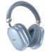 wireless Hoco W35 Max Joy (niebieski)