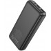 Hoco J123A (black)