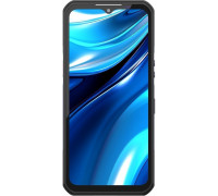 Oukitel WP39 Pro phone, 512/12 GB, gray