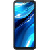 Oukitel WP39 Pro phone, 512/12 GB, gray