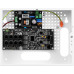 Switch PoE dla 8 IP cameras BCS-IP8Gb/E-S/E