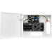 Switch PoE dla 8 IP cameras BCS-IP8Gb/E-S/E