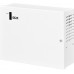 Switch PoE dla 8 IP cameras BCS-IP8Gb/E-S/E