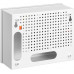 Switch PoE dla 8 IP cameras BCS-IP8Gb/E-S/E