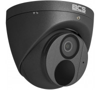 BCS-P-EIP25FSR3-Ai2-G 5 Mpx 2.8 mm BCS