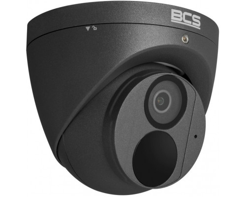 BCS-P-EIP25FSR3-Ai2-G 5 Mpx 2.8 mm BCS