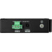 5 port  switch (PoE) BCS-L-SP0401G-1SFP(2)