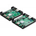 5 port  switch (PoE) BCS-L-SP0401G-1SFP(2)