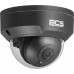 sieciowa kopułowa BCS Point BCS-P-DIP24FSR3-AI2-G 4Mpx IR 30m