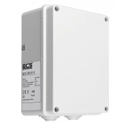 Switch BCS Switch Poe -IP5/E-S-II