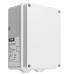 Switch BCS Switch Poe -IP5/E-S-II