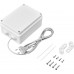 Switch BCS Switch Poe -IP5/E-S-II