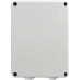 Switch BCS Switch Poe -IP5/E-S-II