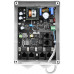 Switch BCS Switch Poe -IP5/E-S-II