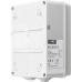 Switch BCS Switch Poe -IP5/E-S-II