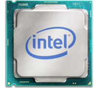 Intel Core i5-7500T, 2.7 GHz, 6 MB, OEM (CM8067702868115)