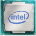 Intel Core i5-7500T, 2.7 GHz, 6 MB, OEM (CM8067702868115)