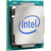 Intel Core i5-7500T, 2.7 GHz, 6 MB, OEM (CM8067702868115)