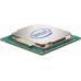 Intel Core i5-7500T, 2.7 GHz, 6 MB, OEM (CM8067702868115)