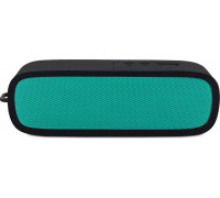 Fantec Novi F20 turkusowy (1913)