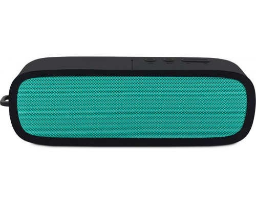 Fantec Novi F20 turkusowy (1913)