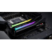 G.Skill Trident Z5 Neo RGB, DDR5, 96 GB, 6000MHz, CL26 (F5-6000J2636H48GX2-TZ5NR)