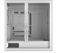 Thermaltake AX500 Snow White