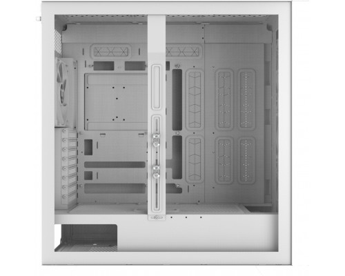 Thermaltake AX500 Snow White
