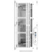 Thermaltake AX500 Snow White