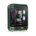 Thermaltake The Tower 600 zielona (CA-1Z1-00MCWN-00)