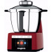 Magimix Cook Expert Rouge