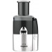 Magimix Juice Expert 3 Chrome matt / Noir